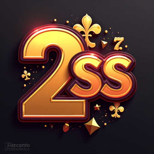 Logo 2ss
