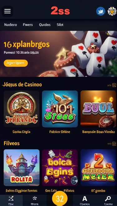 Screenshot 2 2ss