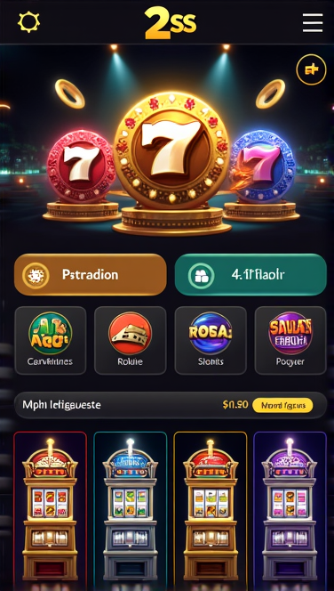 Screenshot 3 2ss